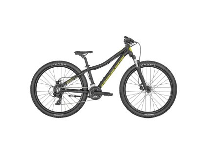3420 3420 juniorske horske kolo scott bike roxter 26 disc kh 2024
