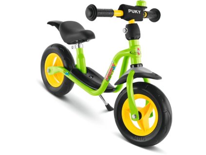 3453 3453 odrazedlo puky lrm plus kiwi