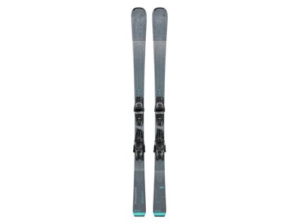 3501 3501 damske sjezdove lyze blizzard phoenix r13 w ca w tpc11 demo 24 25