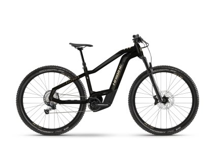 3519 3519 horske elektrokolo haibike alltrack 10 29 blk metallic 2023