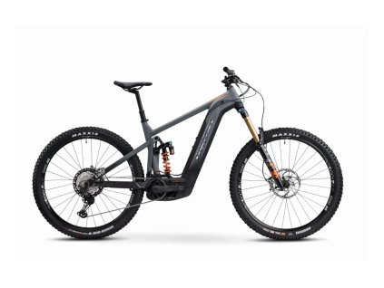 3531 3531 ghost e riot en al 170 160 full party b750 grey black