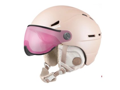 3534 3534 relax patrol visor rh32b