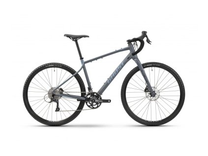 3543 3543 cyklokrosove kolo ghost asket al grey blue 2023