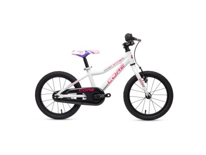 3549 3549 detske kolo core nipper al 16 torpedo ruzovy mat schwalbe 2023