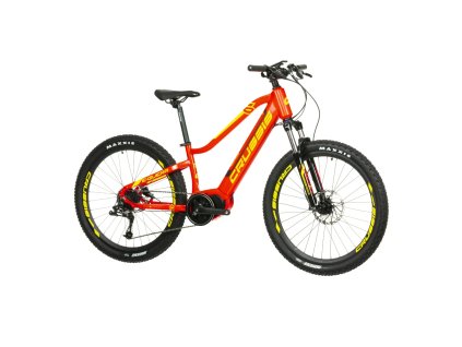 3555 3555 horske elektrokolo crussis e guera 6 8 model 2023