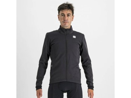 3567 3567 sportful neo softshell jacket panska bunda na kolo