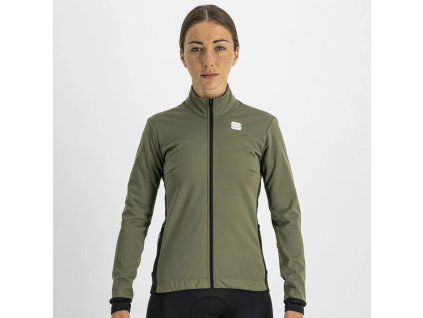 3585 3585 sportful neo w softshell jacket damska bunda na kolo