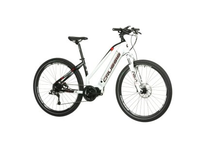 3591 3591 damske krosove elektrokolo crussis e cross low 7 8 m model 2023