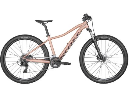 3597 3597 horske kolo scott contessa active 50 2025 pink