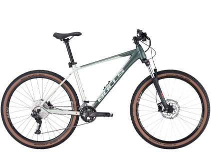 3600 3600 horske kolo bulls copperhead 1 29 green 2024