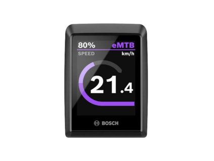 3627 3627 display bosch kiox 300 smart system