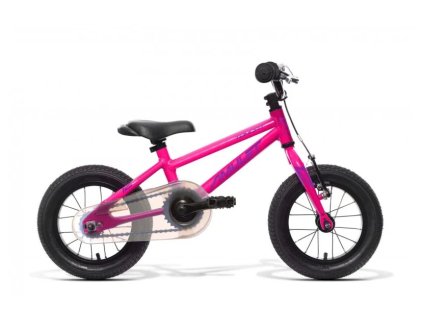 3630 3630 detske kolo amulet tomcat 12 2023 rose purple