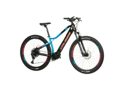 3636 3636 horske elektrokolo crussis e fionna 9 8 s 2024