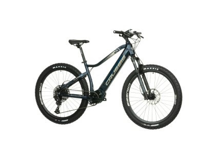 3639 3639 horske elektrokolo crussis one guera 9 8 s model 2023