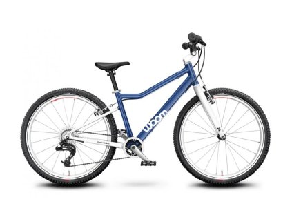 3663 3663 kolo woom 5 midnight blue 24 2023