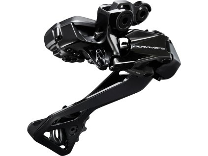 3699 3699 shimano dura ace di2 rd r9250 12 sp silnicni prehazovacka