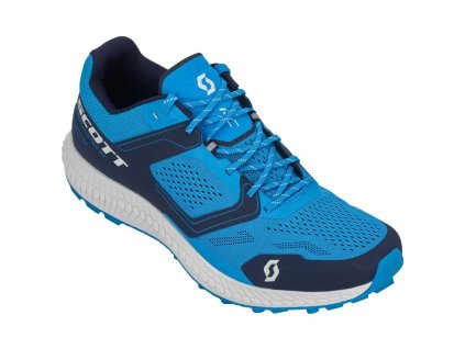 3711 3711 trailove bezecke boty scott kinabalu ultra rc 2023 blue