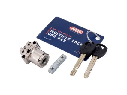 3762 3762 zamek abus blo bos it2 1 plus cylindr zamku baterie bosch