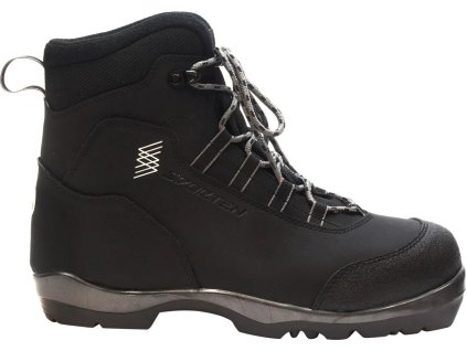 3789 3789 bezkove boty bc sporten black grey 2023 2024