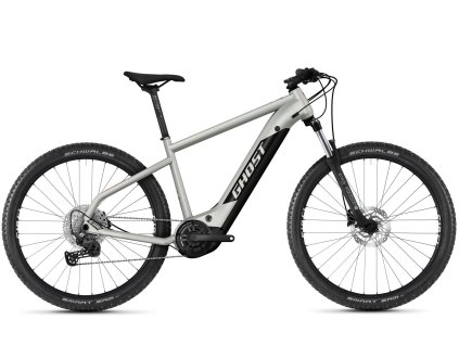 3813 3813 horske elektrokolo ghost e teru universal y630 pearl light grey black matt 2023