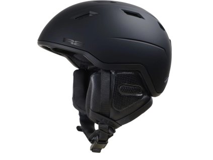 3822 3822 lyzarska helma r2 irbis aths01a black 2024