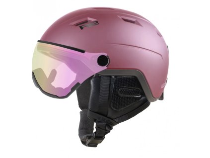 3828 3828 lyzarska helma r2 panther aths02c 2024