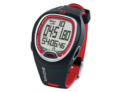 3834 3834 sigma sporttester sc 6 12