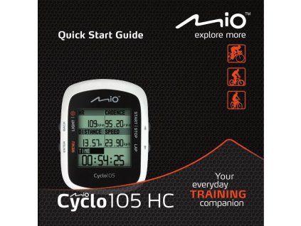 3840 3840 mio cyclo 105 cyklopocitac na jizdni kolo 1 8