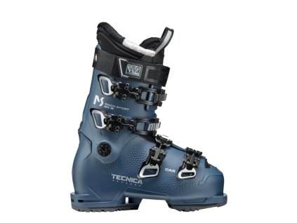 3852 3852 lyzarske boty tecnica mach sport 75 mv w gw dark avio 23 24
