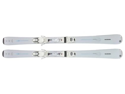 3870 3870 damske lyze blizzard elevate 7 7 binding tlt 10 demo w 23 24