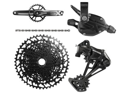 3882 3882 kompletni sada sram sx eagle 170mm