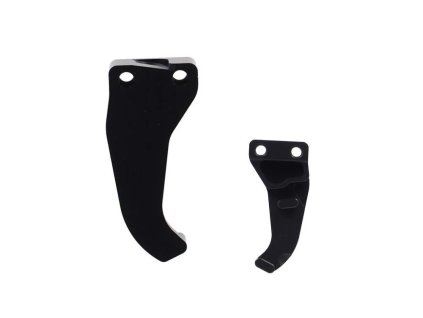 3885 3885 xlc adapter stojanku ks x11 ghost riot e riot cerna cerna