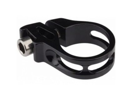 3891 3891 objimka razeni sram trigger clamp bolt kit