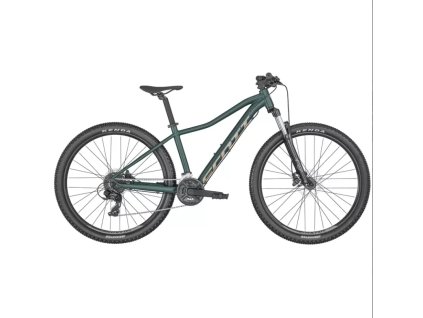 3906 3906 horske kolo scott contessa active 50 2025 green