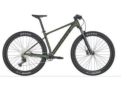 3930 3930 horske kolo scott scale 980 29 black 2025