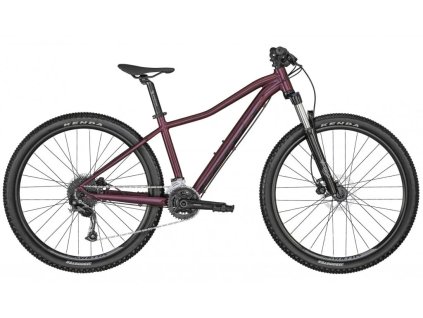 3939 3939 horske kolo scott contessa active 40 2024 purple