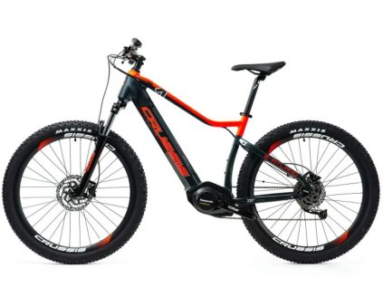 3960 3960 horske elektrokolo crussis e atland 7 9 m 2024