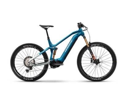3963 3963 celoodpruzene elektrokolo haibike allmtn 10 blue silver gloss 2024
