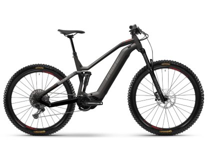 3981 3981 celoodrpuzene elektrokolo haibike allmtn 2 black 2024