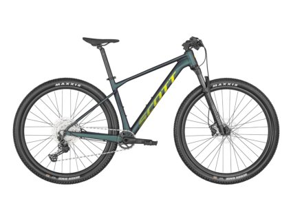 3987 3987 horske kolo scott scale 965 green 2025