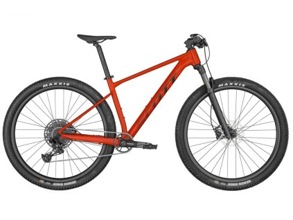 3990 3990 horske kolo scott scale 970 red 2025