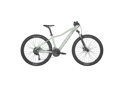 3993 3993 damske horske kolo scott contessa active 60 2024