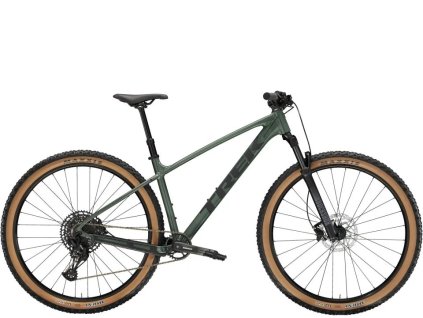 4002 4002 horske kolo trek marlin 7 gen 3 keswick 2025