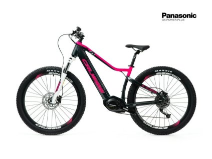 4008 4008 horske elektrokolo e guera 7 9 m model 2024