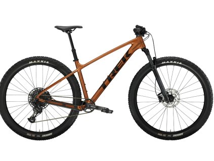 4044 4044 jizdni kolo trek marlin 7 gen 3 29 pennyflake