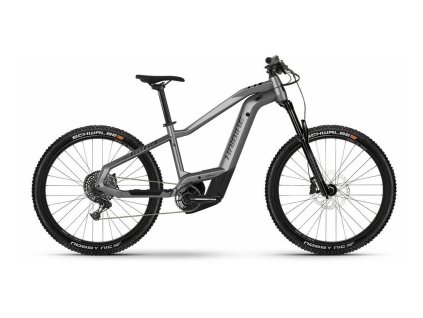 4053 4053 horske elektrokolo haibike alltrack 9 29 matt gloss silver black 2024