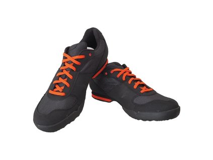 4092 4092 cyklisticke tretry giro rumble vr black 43 45 46