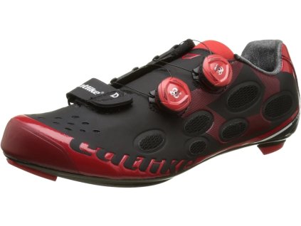 4113 4113 silnicni tretry catlike whisper road cerna cervena 45