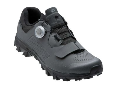 4122 4122 cyklo tetry pearl izumi x alp summit mtb grey 43