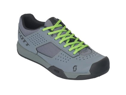 4128 4128 cyklisticke boty scott mtb ar cerna seda